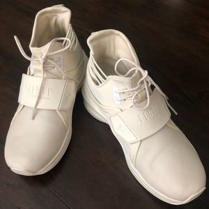 Puma Fenty by Rhianna Trainers